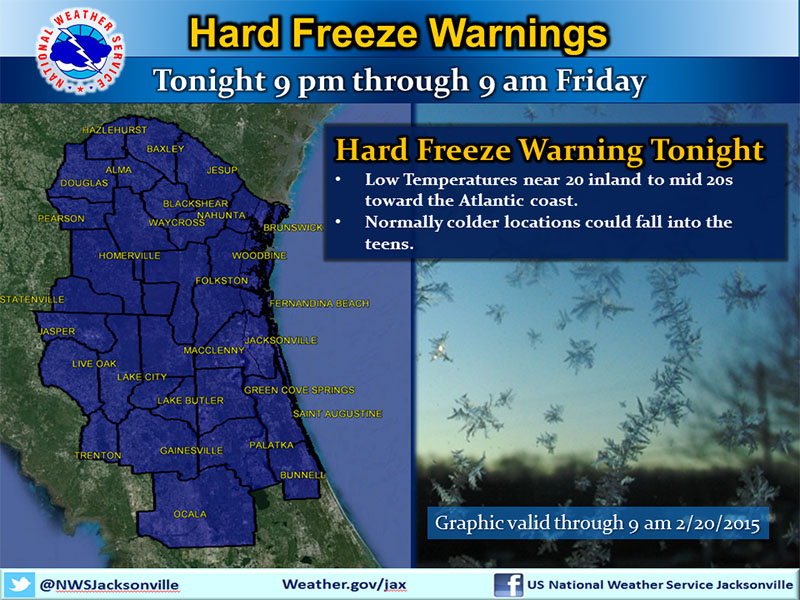 hard_freeze_tonight